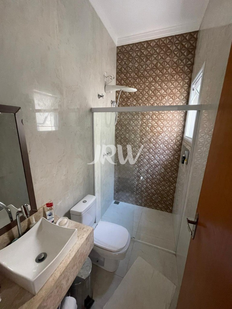 Casa de Condomínio, 3 quartos - Foto 19