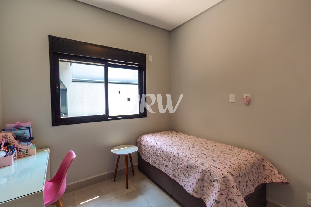 Casa de Condomínio, 3 quartos - Foto 23