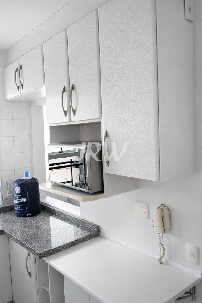 Apartamento, 3 quartos, 110 m² - Foto 14