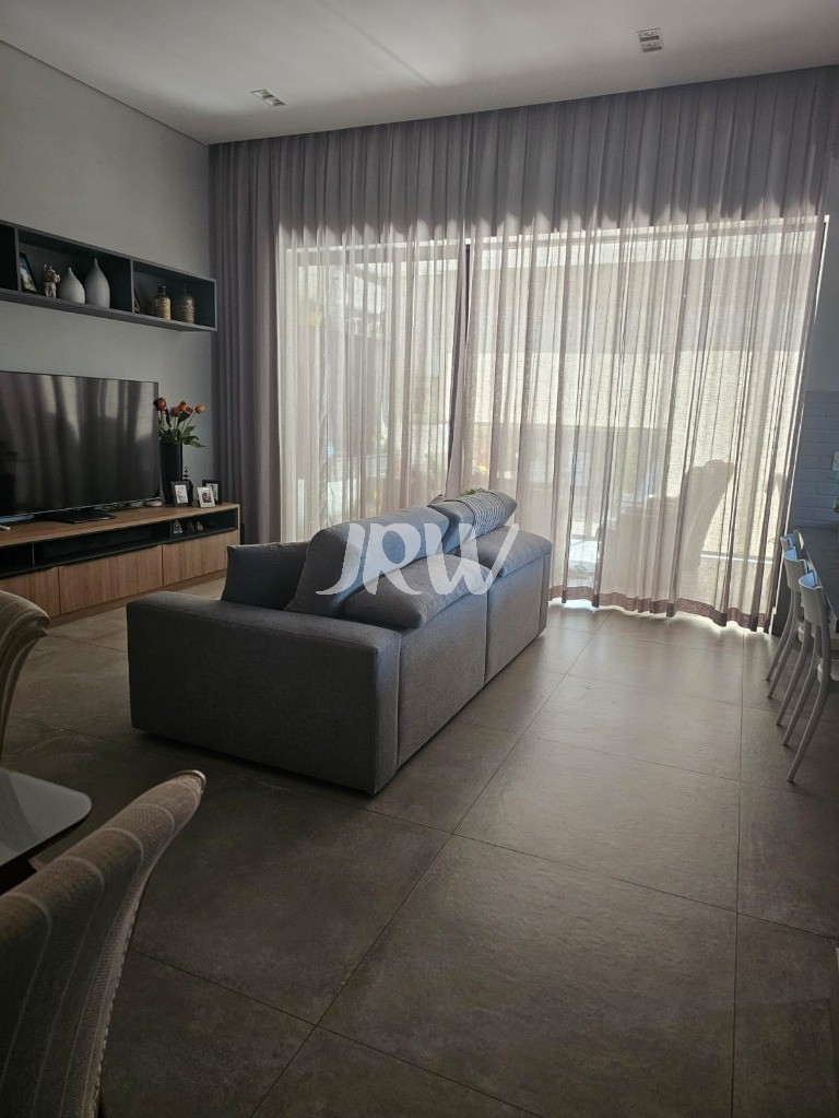 Casa, 3 quartos, 392 m² - Foto 9