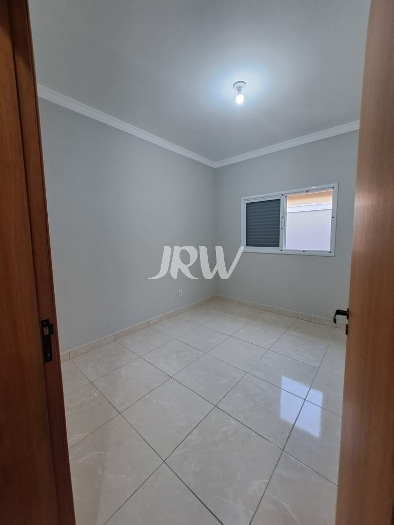 Casa, 3 quartos, 110 m² - Foto 8