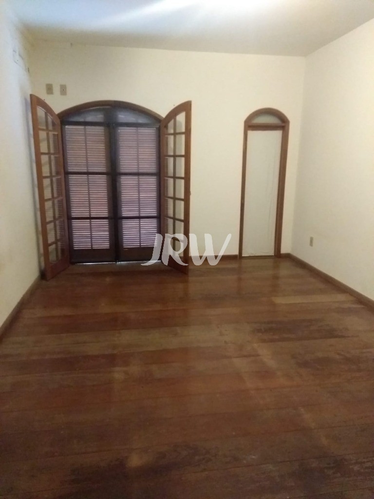 Chácara, 3 quartos, 1000 m² - Foto 32