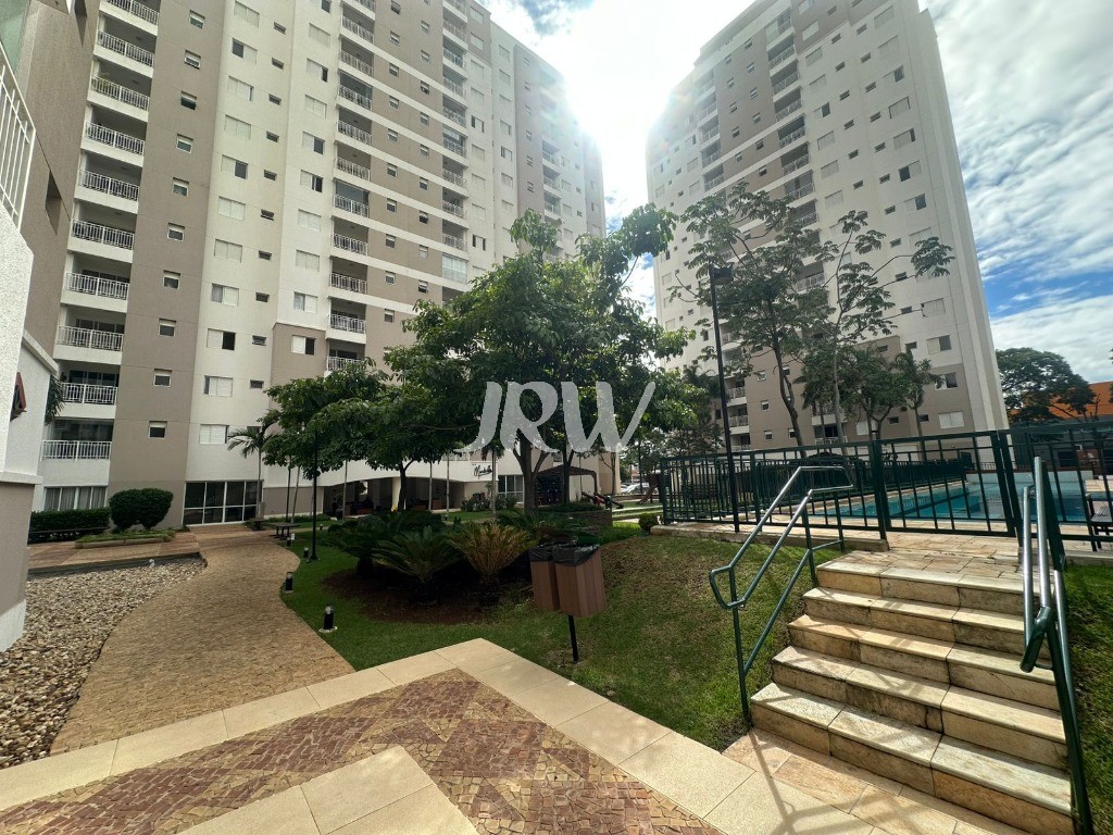 Apartamento, 3 quartos, 84 m² - Foto 41