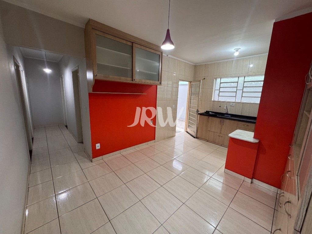 Casa, 4 quartos, 250 m² - Foto 11