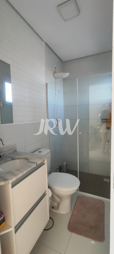 Apartamento, 3 quartos, 62 m² - Foto 22