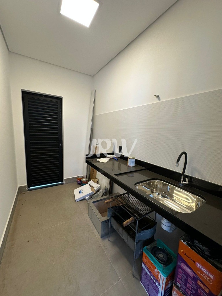Casa, 3 quartos, 250 m² - Foto 17
