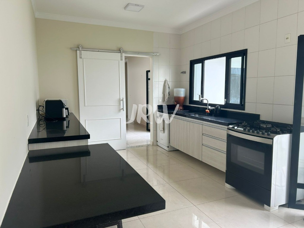 Casa, 3 quartos, 300 m² - Foto 8