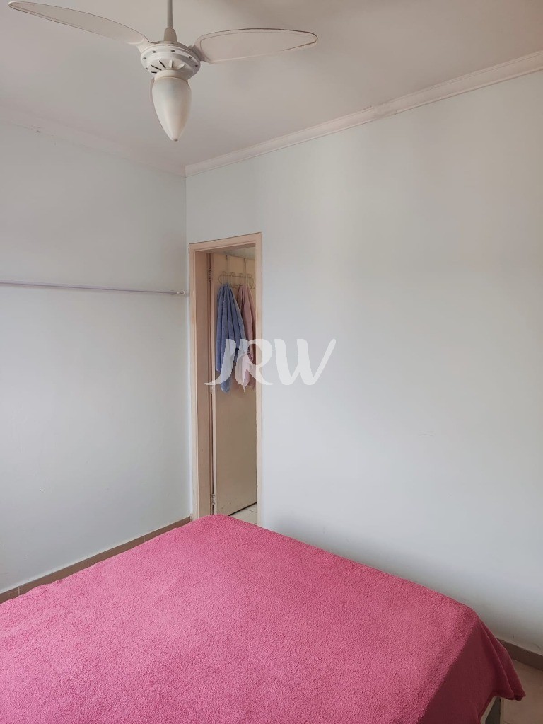 Apartamento, 3 quartos, 110 m² - Foto 10