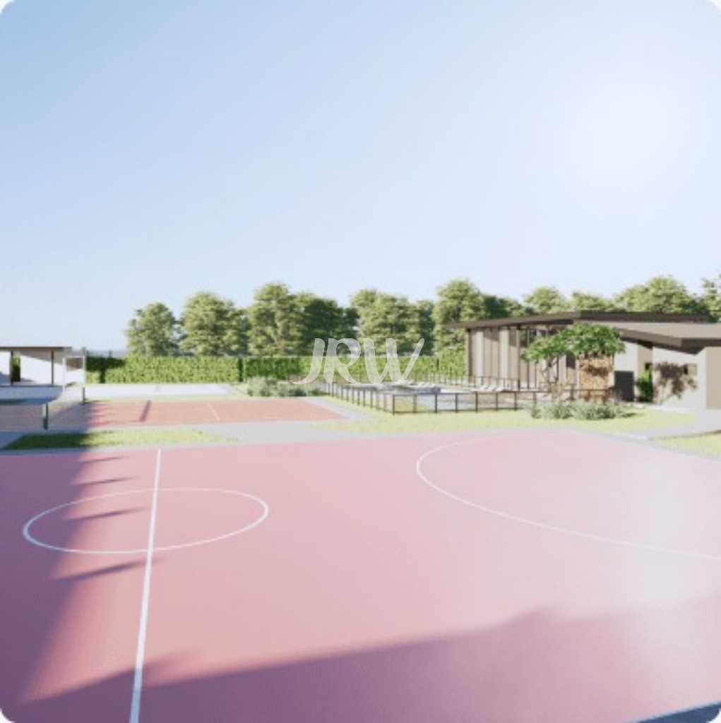 Terreno, 200 m² - Foto 9