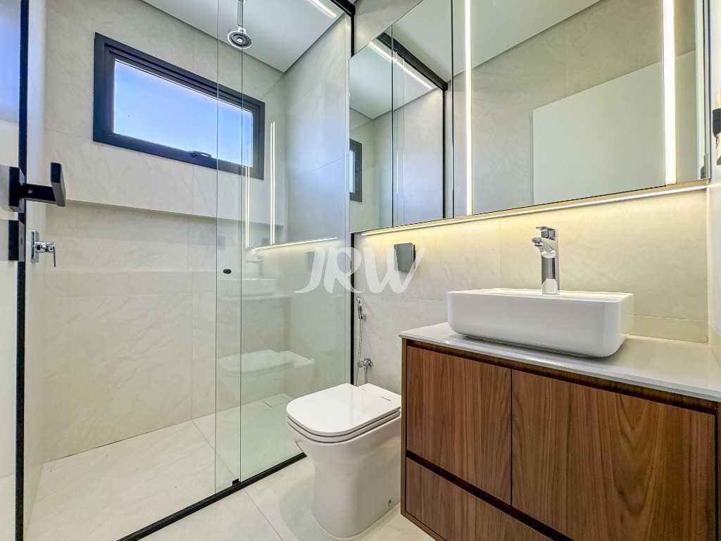 Casa de Condomínio, 3 quartos - Foto 69