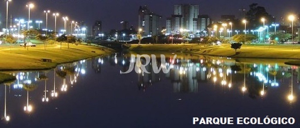 Prédio Inteiro, 275 m² - Foto 34