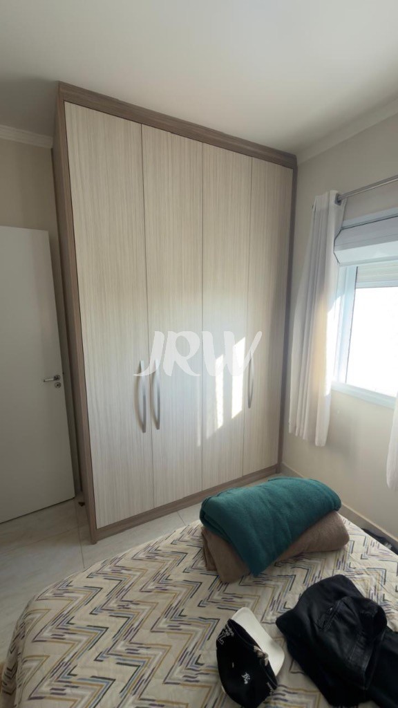 Apartamento, 3 quartos, 101 m² - Foto 15