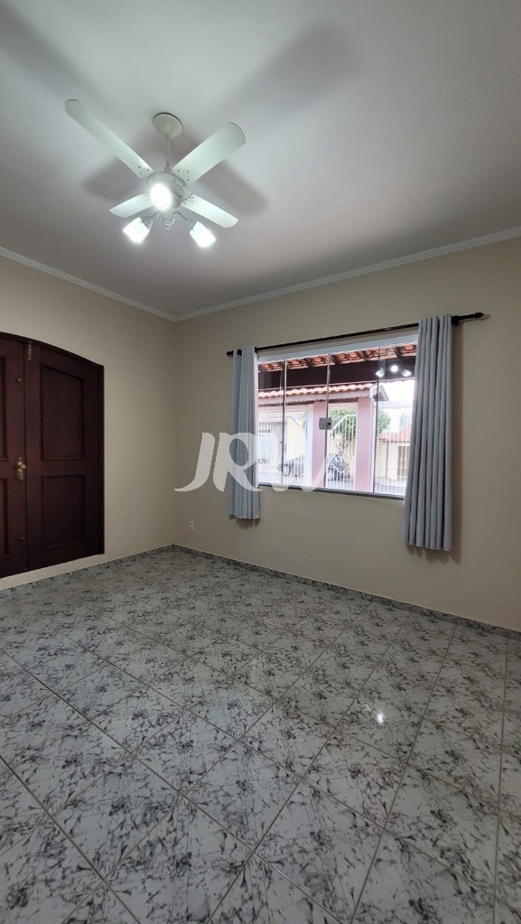 Casa, 5 quartos, 321 m² - Foto 27