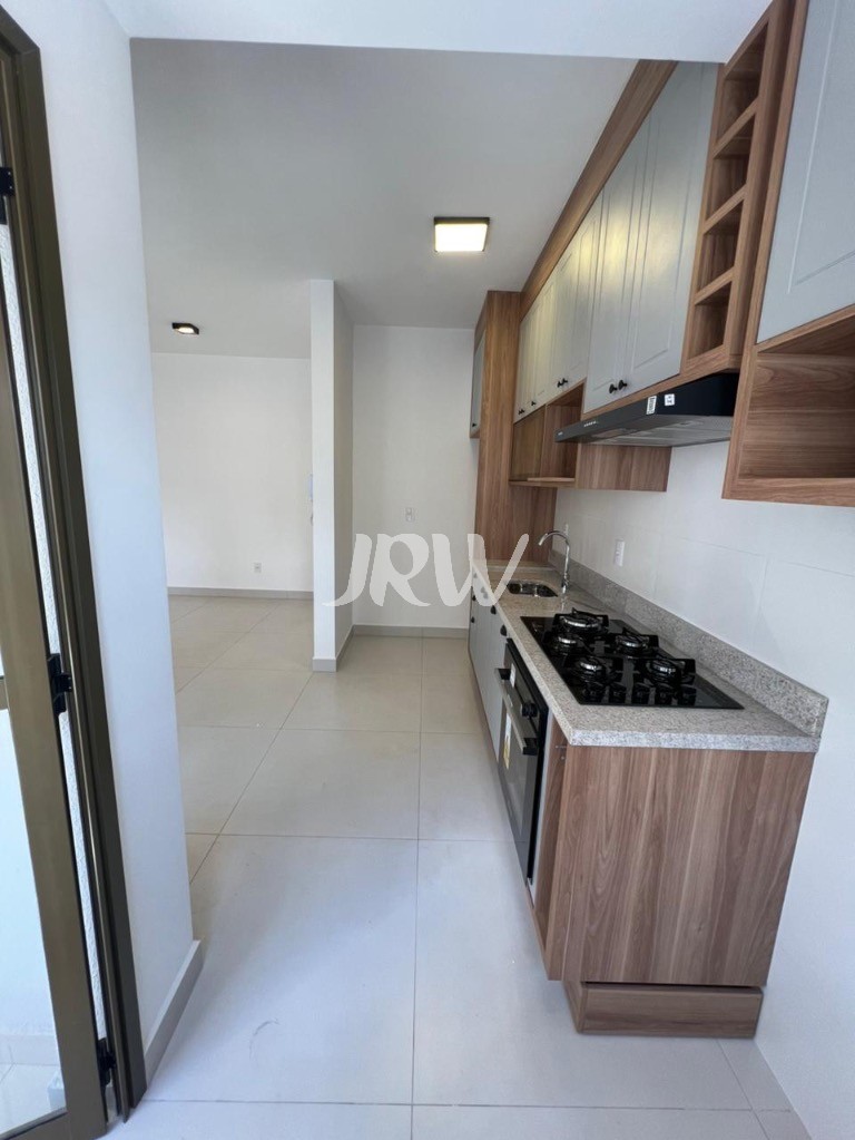 Apartamento, 3 quartos, 74 m² - Foto 6