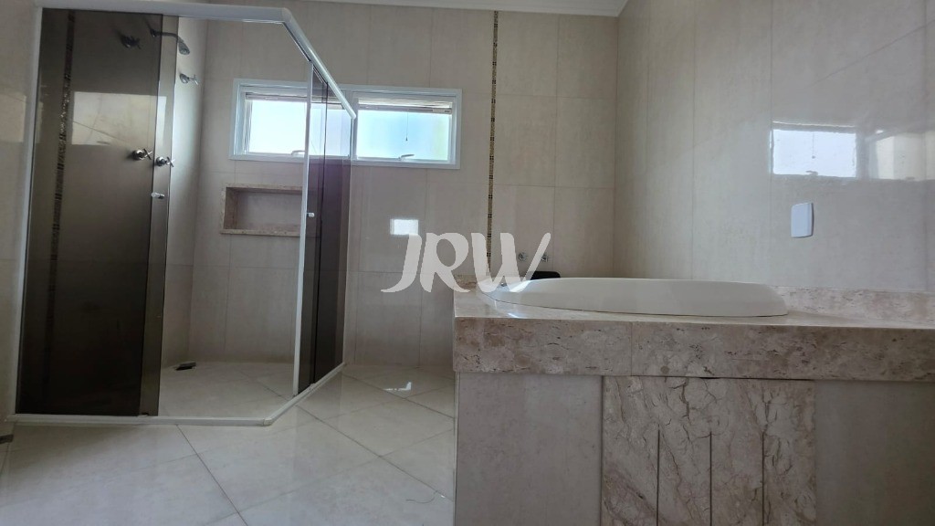 Casa de Condomínio, 4 quartos - Foto 13