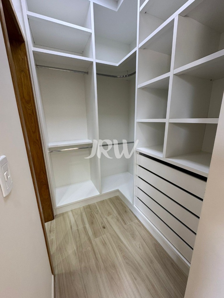 Casa, 3 quartos, 125 m² - Foto 19