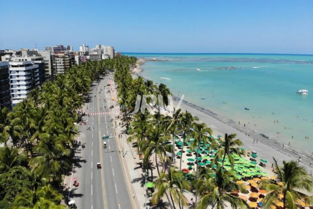 Apartamento, 3 quartos, 168 m² - Foto 19