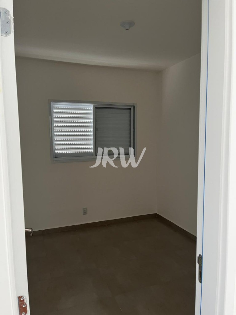 Apartamento, 2 quartos, 52 m² - Foto 21