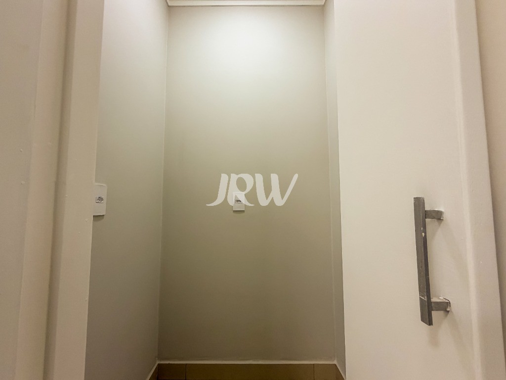 Casa de Condomínio, 3 quartos - Foto 13