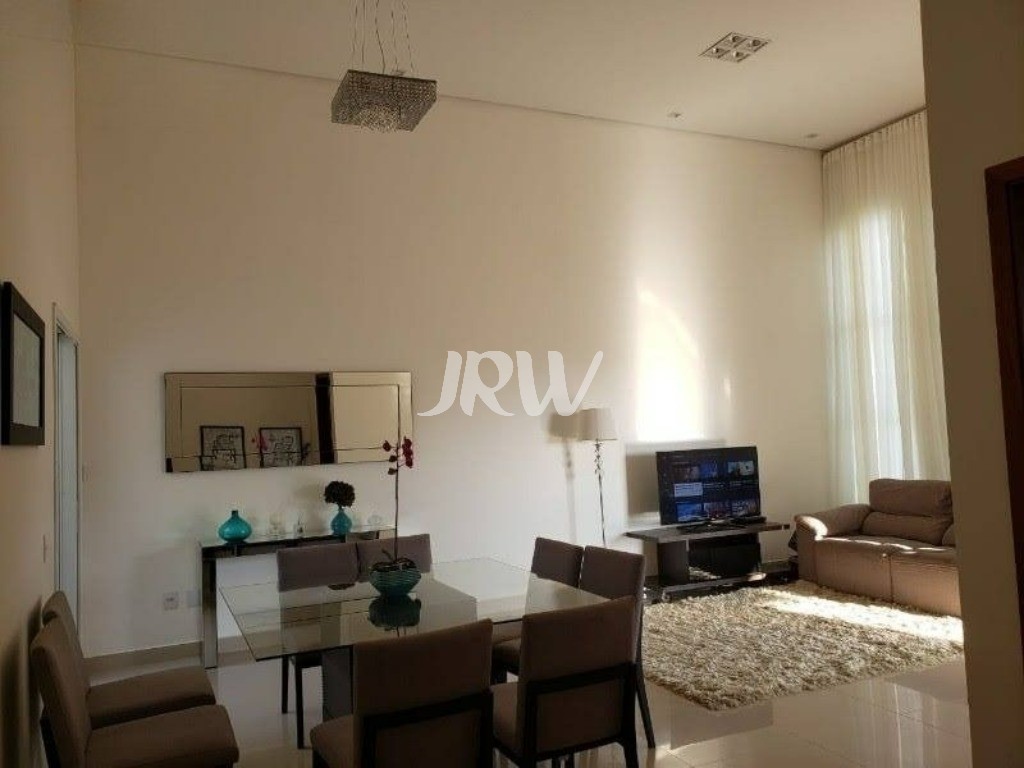 Casa de Condomínio, 3 quartos - Foto 15