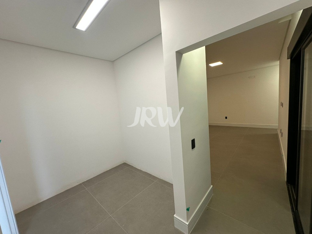 Casa, 3 quartos, 250 m² - Foto 32