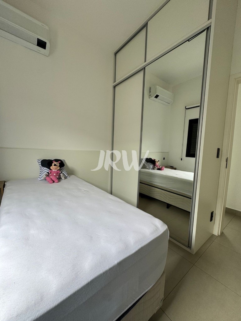 Casa de Condomínio, 3 quartos - Foto 23