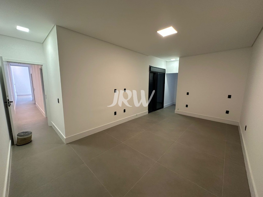 Casa, 3 quartos, 250 m² - Foto 29