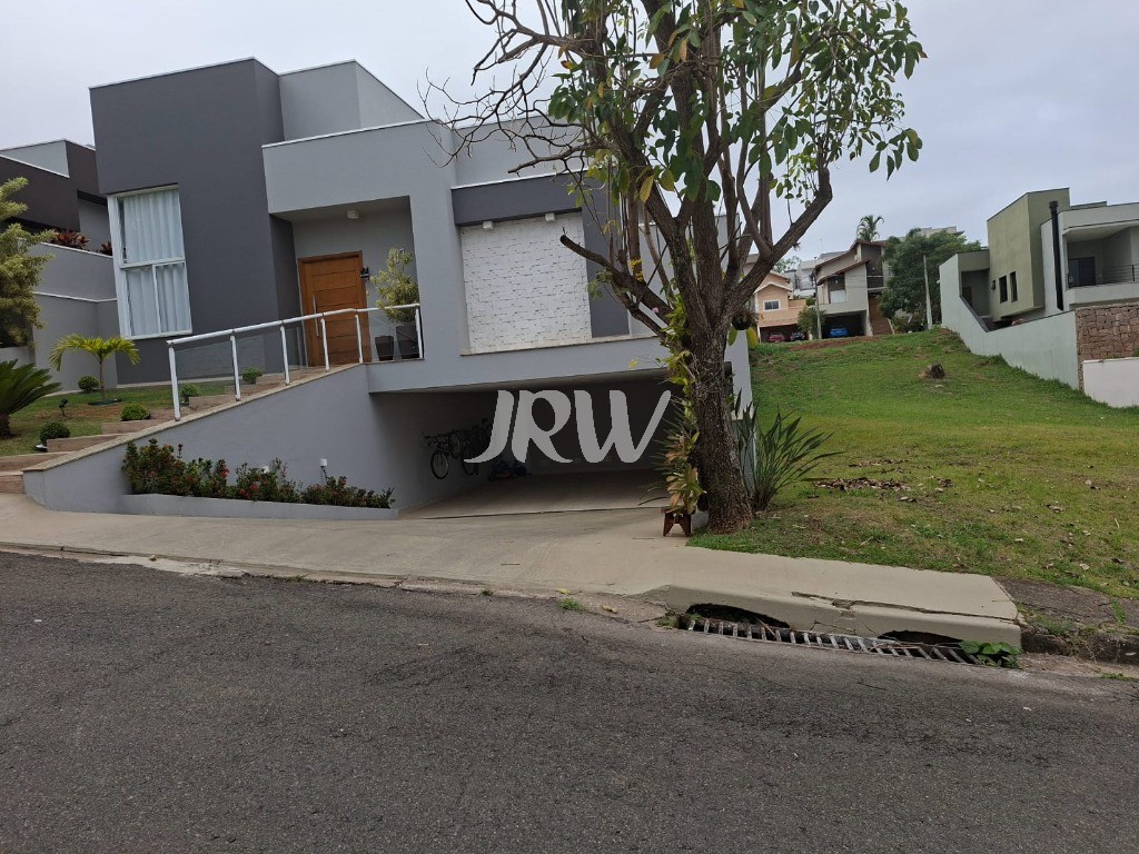 Terreno, 420 m² - Foto 5