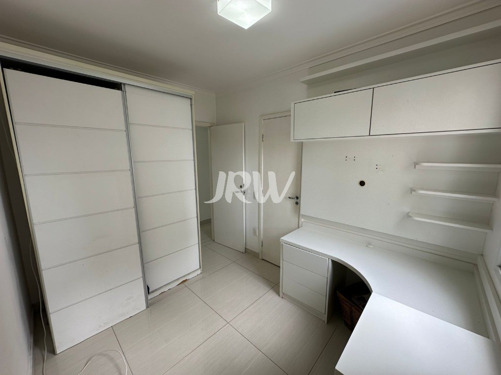 Apartamento, 3 quartos, 84 m² - Foto 21