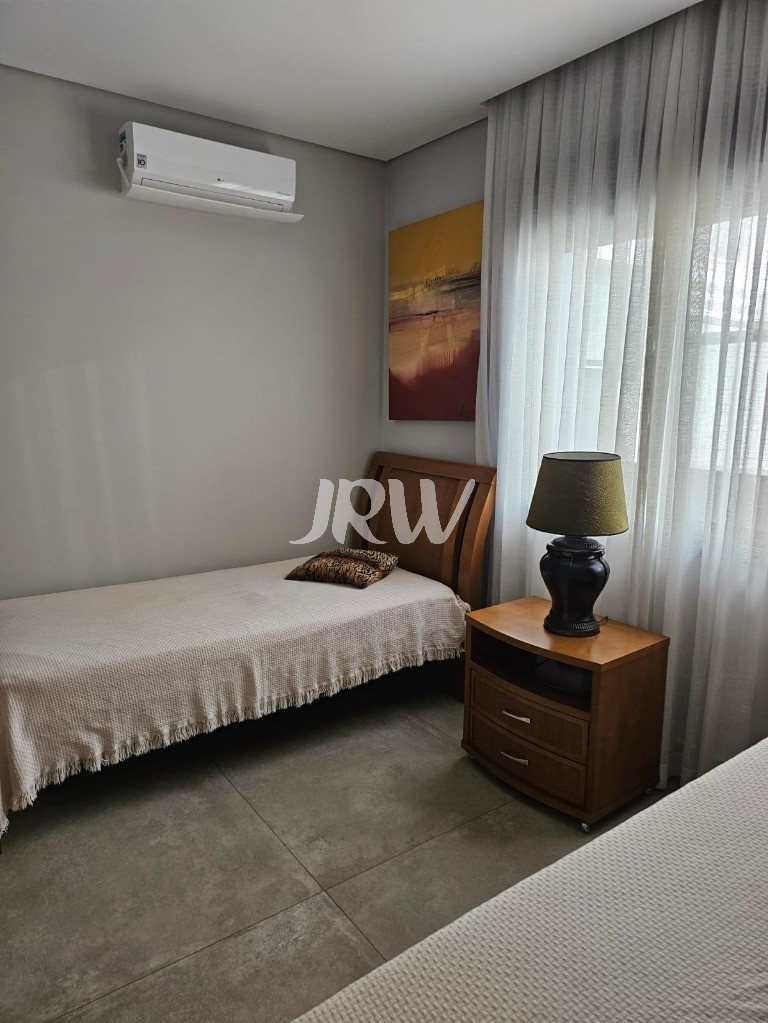 Casa, 3 quartos, 392 m² - Foto 26