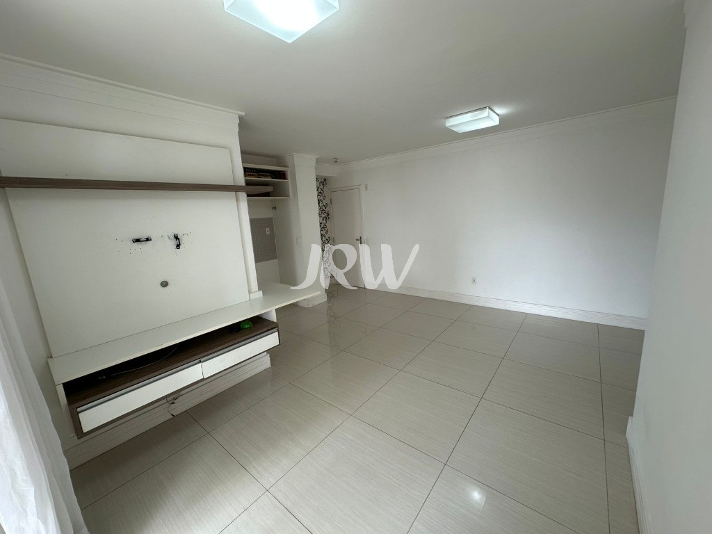 Apartamento, 3 quartos, 84 m² - Foto 14