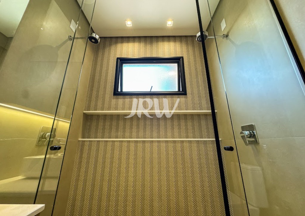 Casa de Condomínio, 3 quartos - Foto 93