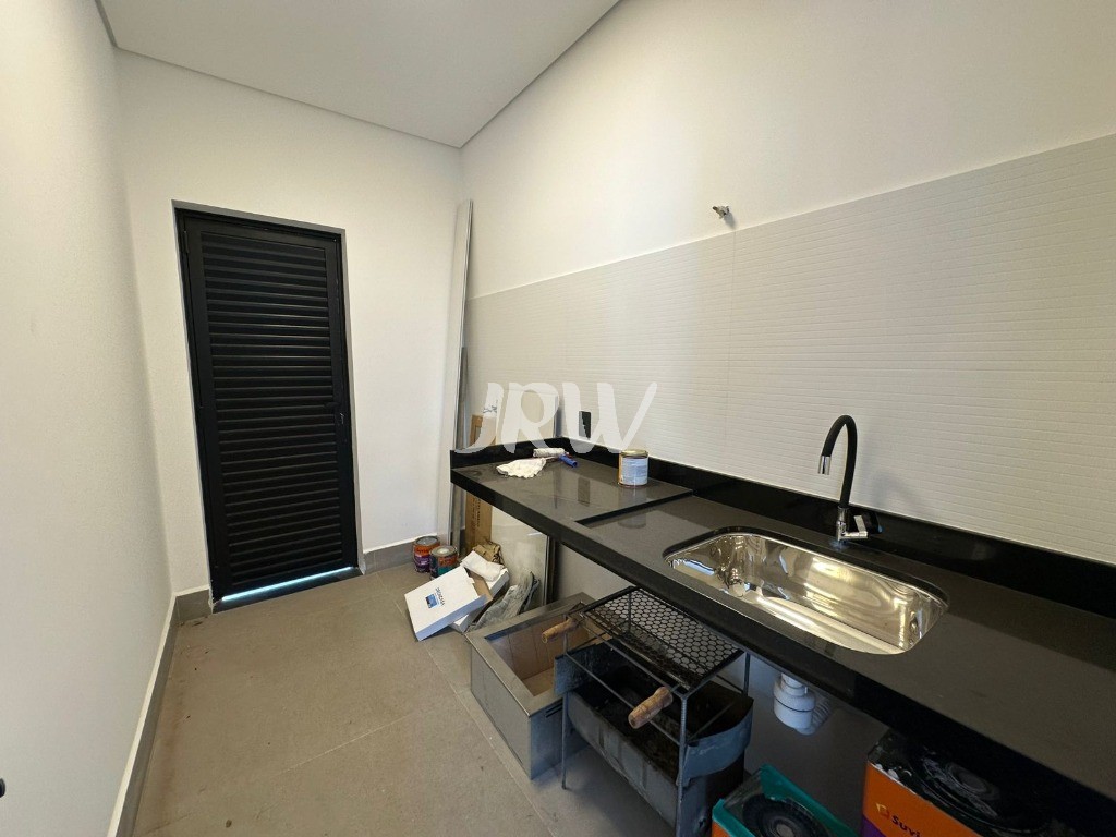 Casa, 3 quartos, 250 m² - Foto 16