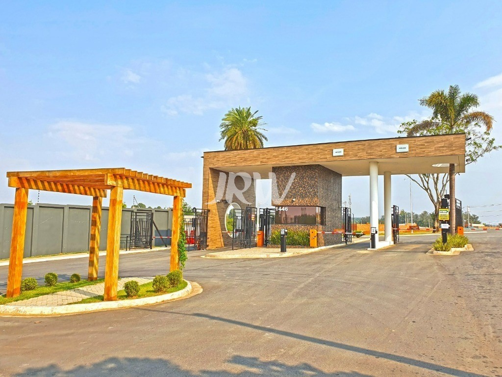 Casa de Condomínio, 3 quartos - Foto 28