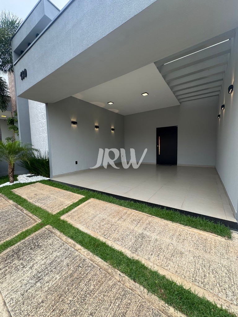 Casa de Condomínio, 3 quartos - Foto 26