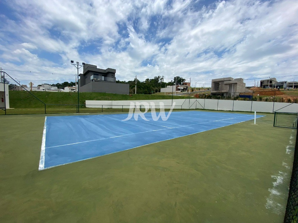 Terreno, 200 m² - Foto 3