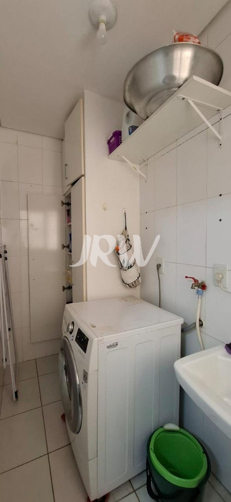 Apartamento, 3 quartos, 79 m² - Foto 14