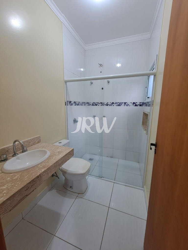 Casa, 3 quartos, 110 m² - Foto 12