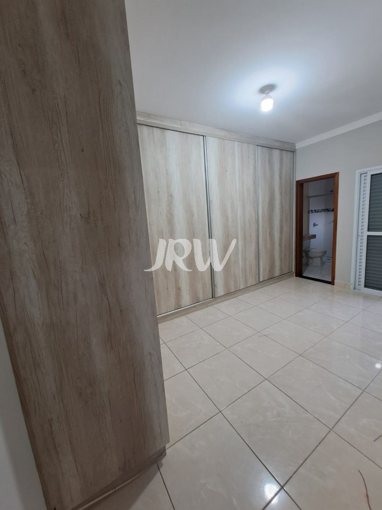 Casa, 3 quartos, 110 m² - Foto 9