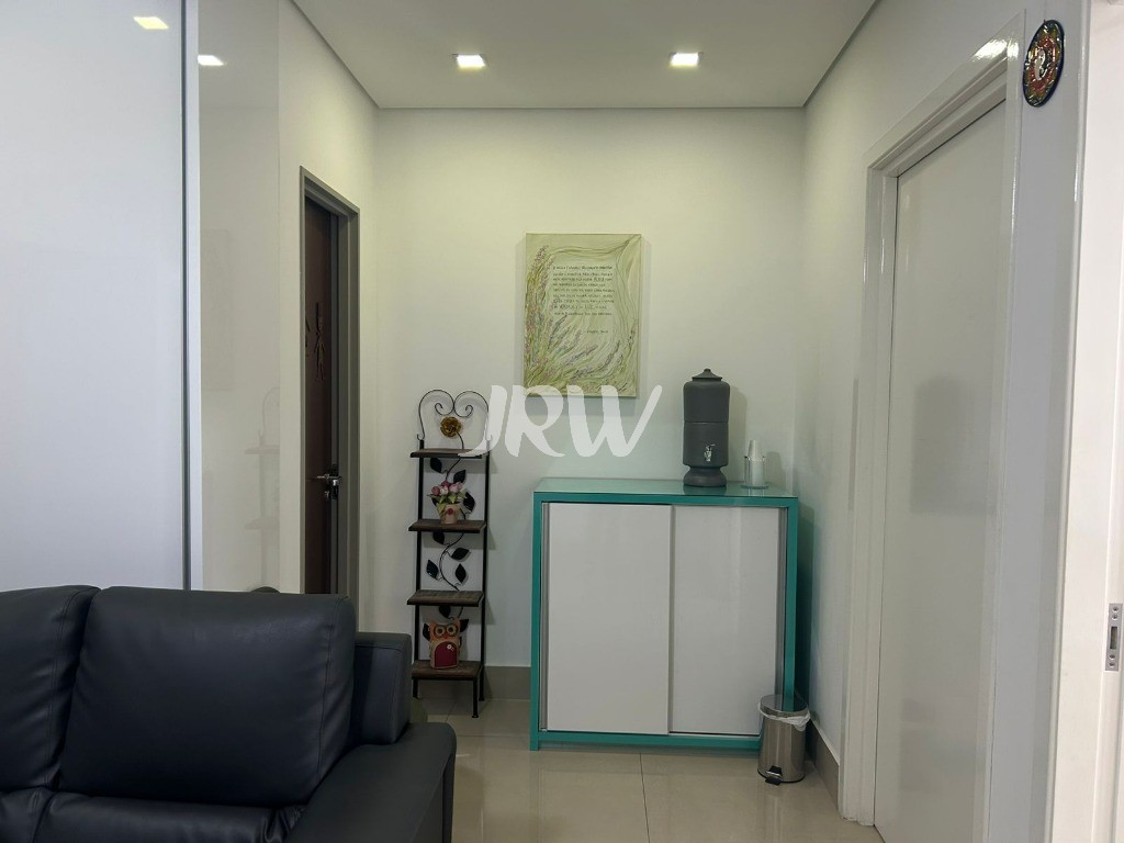 Sala-Conjunto, 40 m² - Foto 3