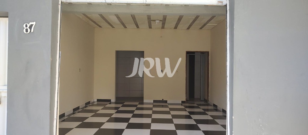 Loja-Salão, 151 m² - Foto 4