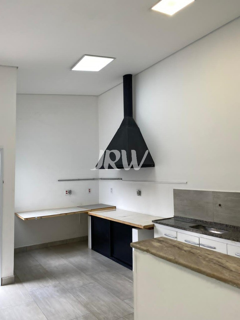 Prédio Inteiro, 262 m² - Foto 31