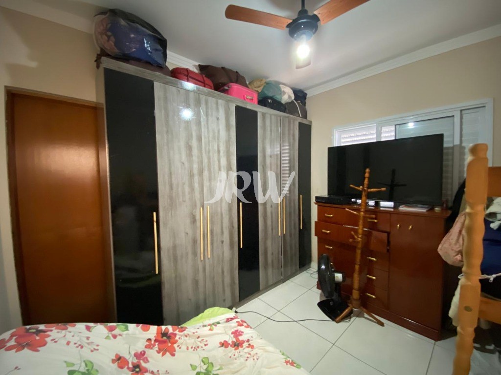 Casa, 4 quartos, 270 m² - Foto 20