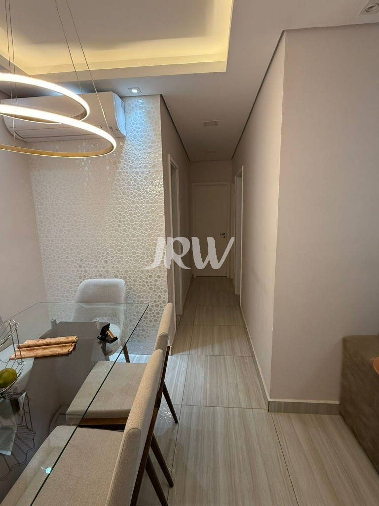 Apartamento, 3 quartos, 93 m² - Foto 4