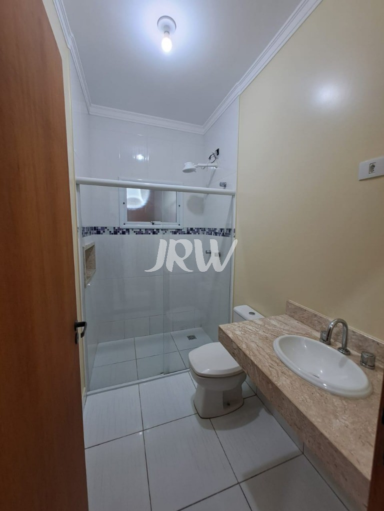 Casa, 3 quartos, 110 m² - Foto 13