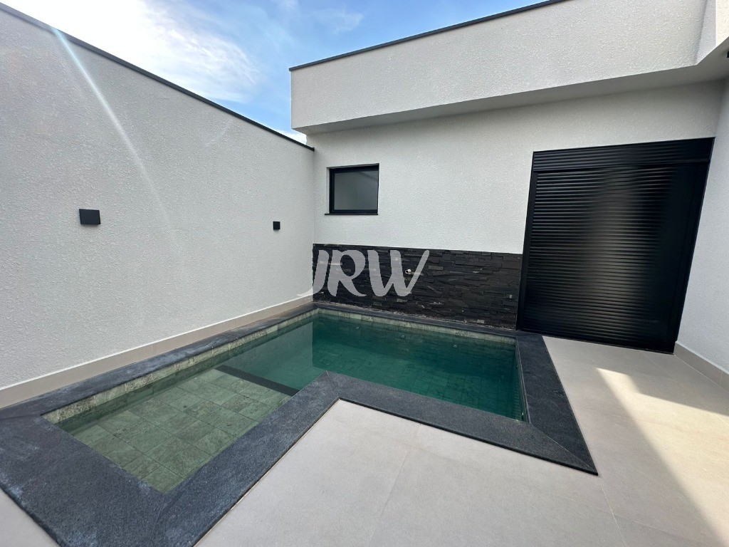 Casa, 3 quartos, 250 m² - Foto 18