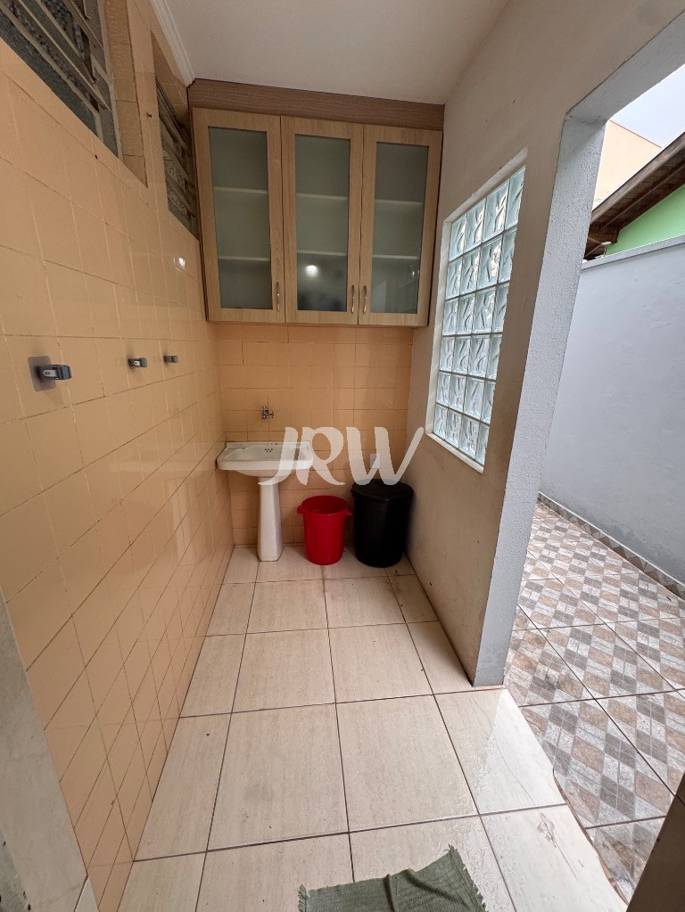 Casa, 4 quartos, 250 m² - Foto 24