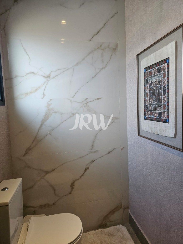 Casa, 3 quartos, 392 m² - Foto 53