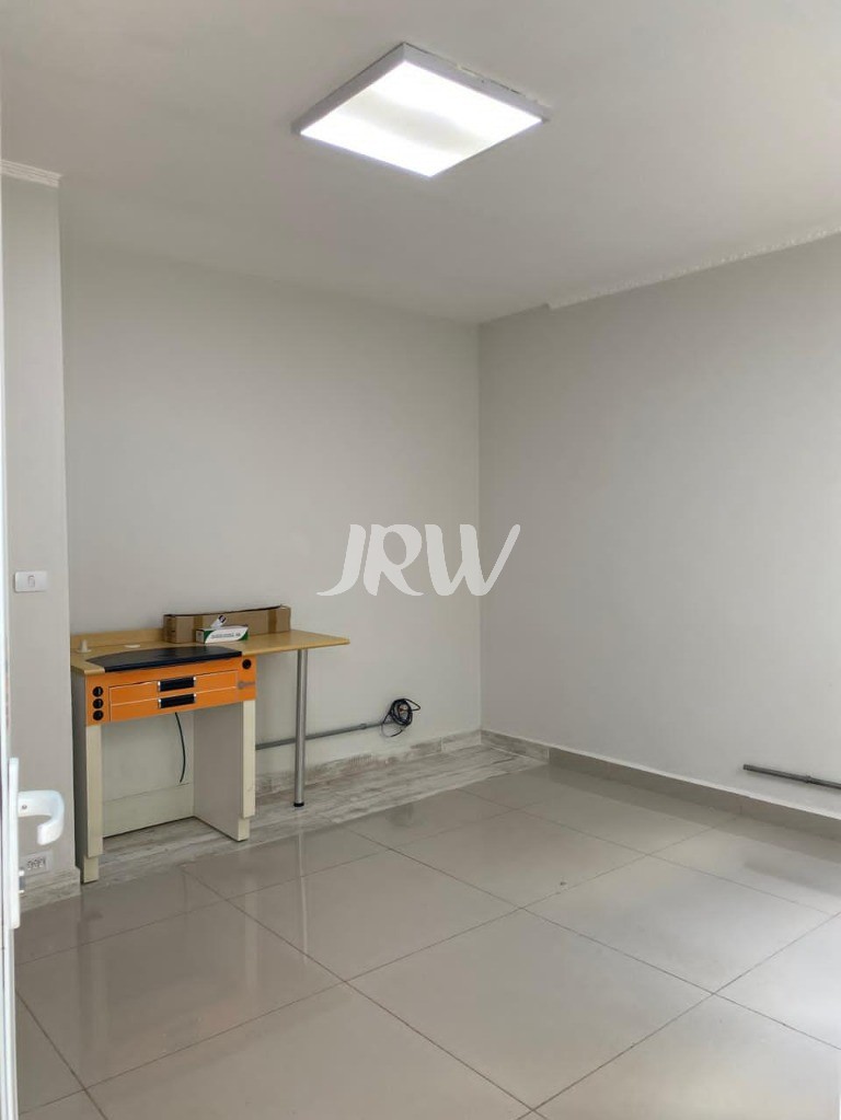 Prédio Inteiro, 262 m² - Foto 27