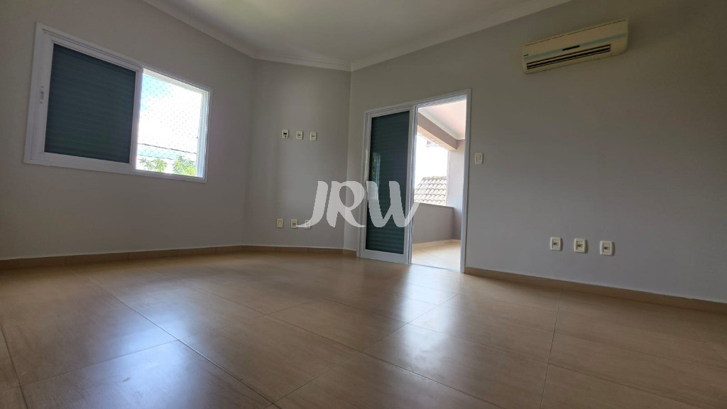 Casa de Condomínio, 4 quartos - Foto 35